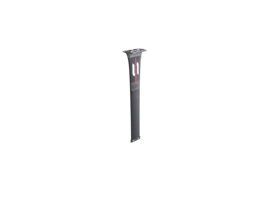 Mast Kraken 83P Pumping | Integrated System Sabfoil