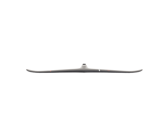 Sea Devil 780 Blackbird - Sabfoil Hydrofoil Front Wing