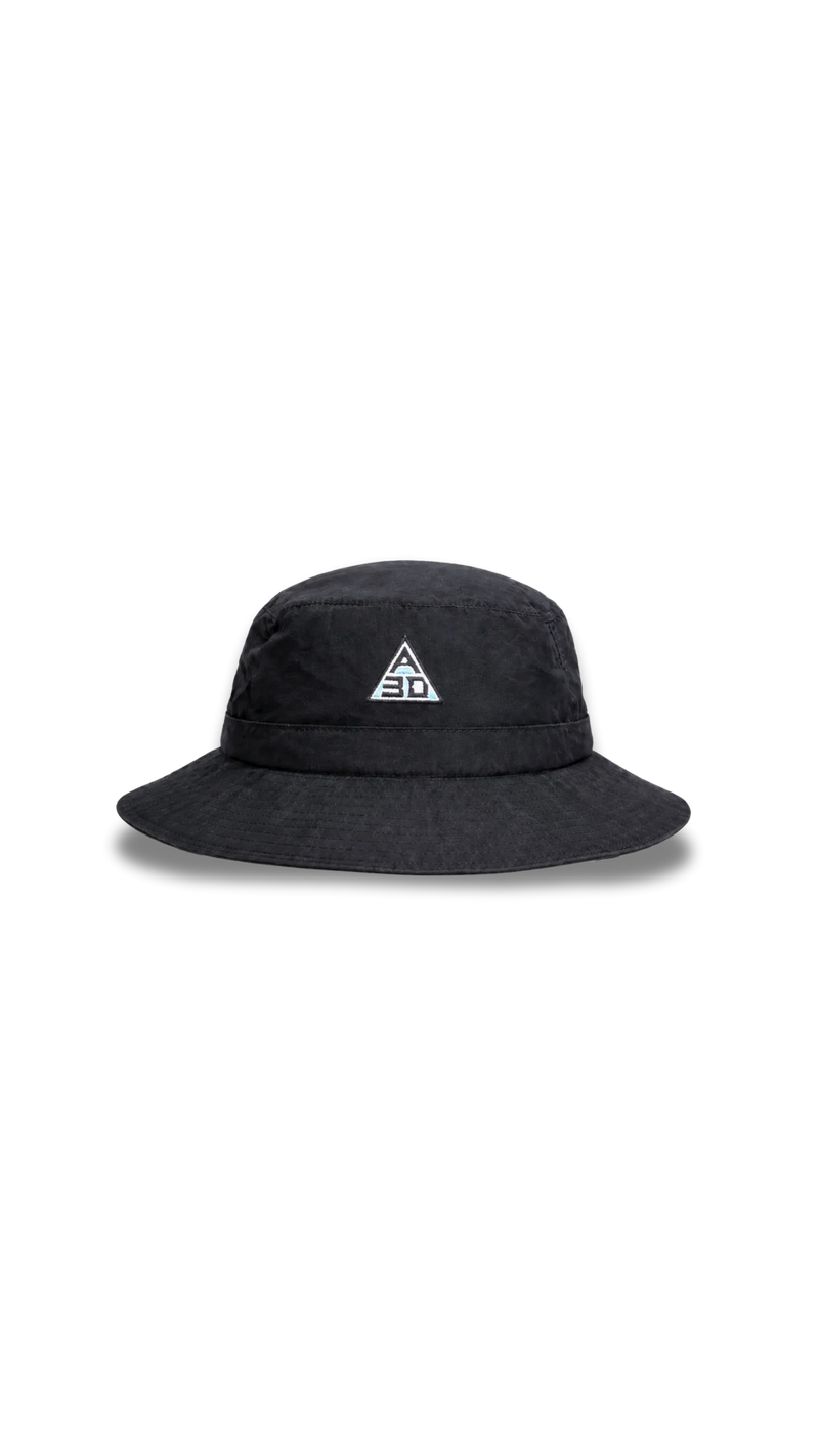 Load image into Gallery viewer, IMPACT HAT
