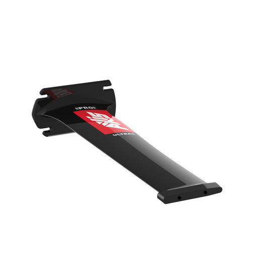 AXIS PRO Ultra High Modulus Carbon Mast 720