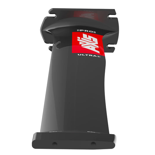 AXIS PRO Ultra High Modulus Carbon Mast 900