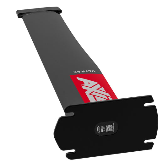 AXIS PRO Ultra High Modulus Carbon Mast 1050