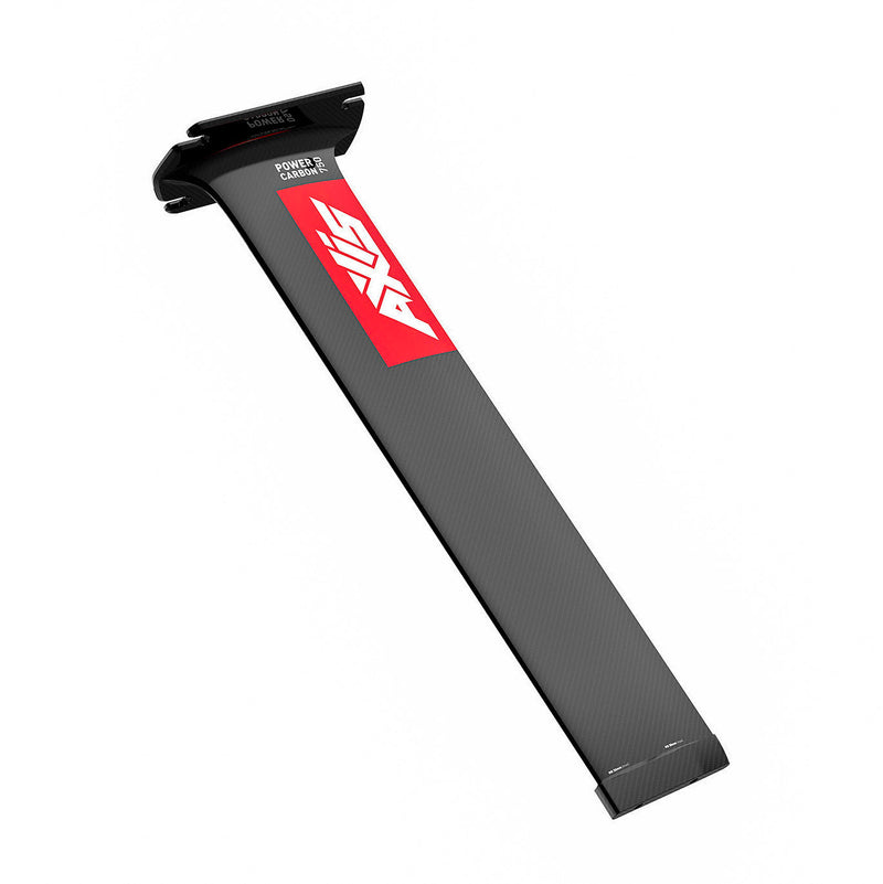 Load image into Gallery viewer, AXIS Power Carbon 750mm Mast
