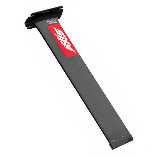 AXIS Power Carbon 820mm Mast