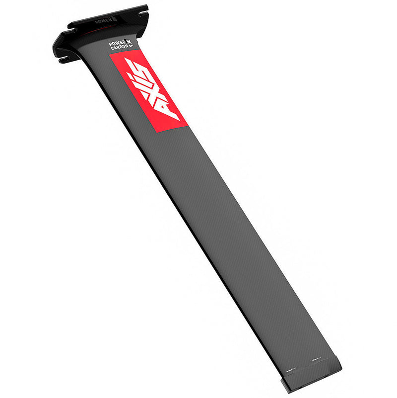 Load image into Gallery viewer, AXIS Power Carbon 900mm Mast
