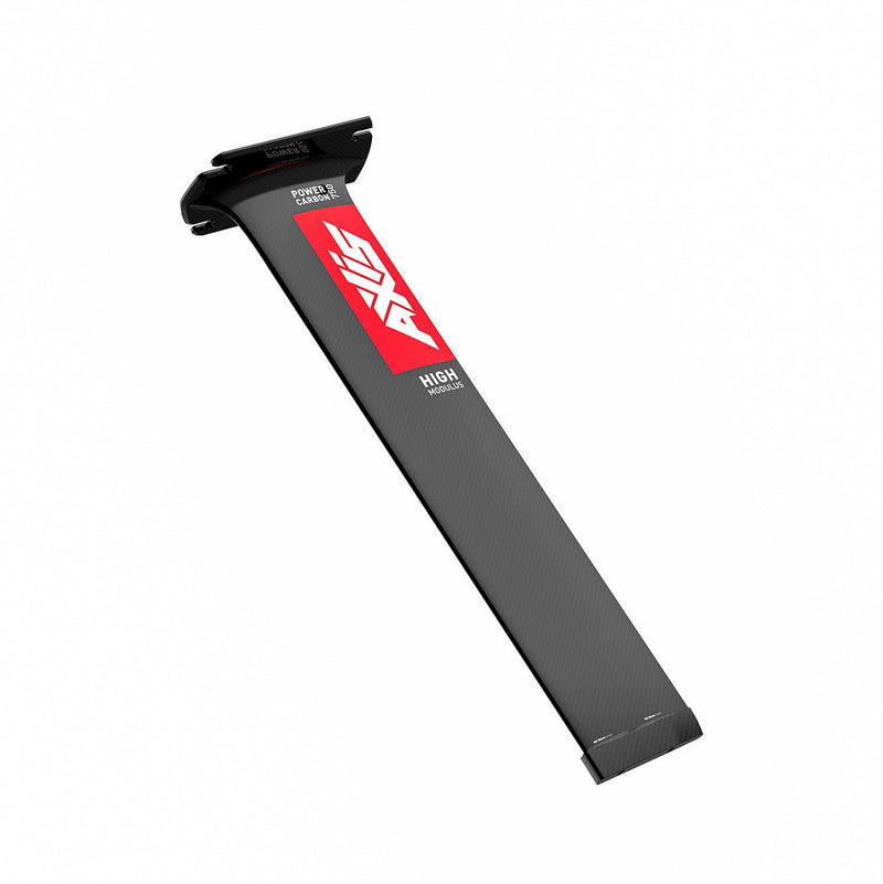 Load image into Gallery viewer, AXIS Power Carbon High Modulus 750mm Mast
