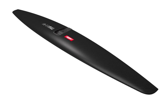 AXIS PNG V2 1200 Ultra High Mod Reinforced Carbon Hydrofoil Wing