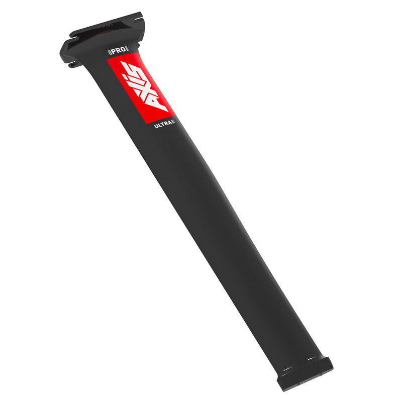 Load image into Gallery viewer, AXIS PRO Ultra High Modulus Carbon Mast 1050
