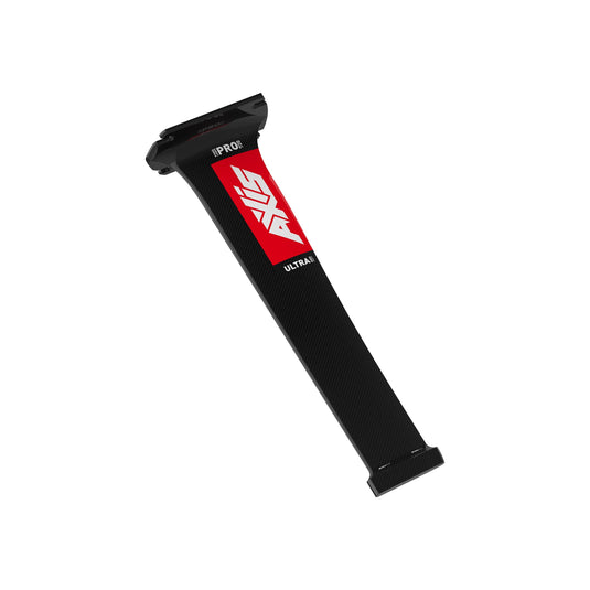 AXIS PRO Ultra High Modulus Carbon Mast 720