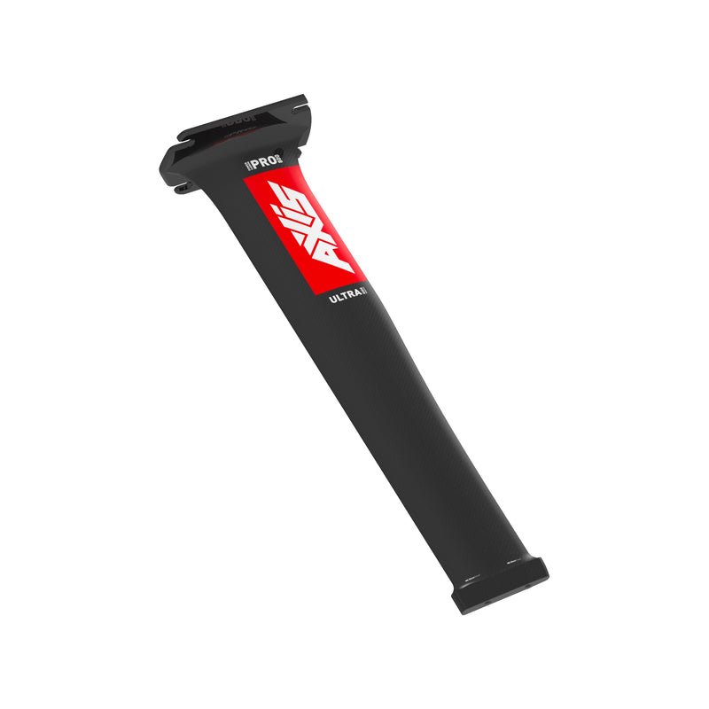 Load image into Gallery viewer, AXIS PRO Ultra High Modulus Carbon Mast 800
