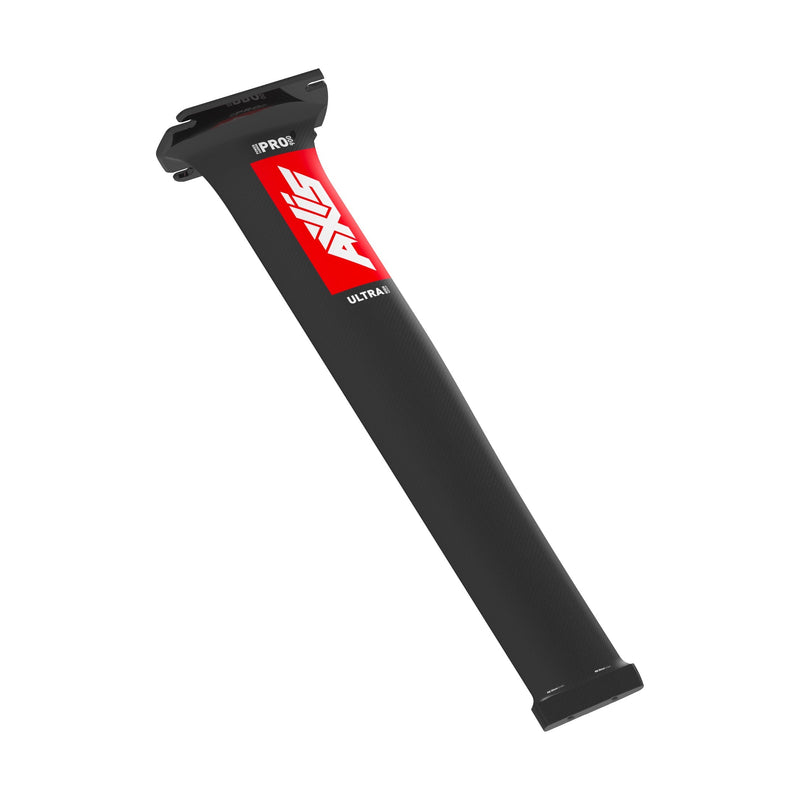 Load image into Gallery viewer, AXIS PRO Ultra High Modulus Carbon Mast 800
