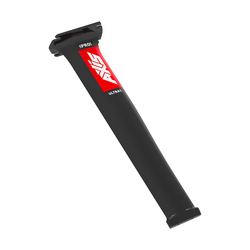 Load image into Gallery viewer, AXIS PRO Ultra High Modulus Carbon Mast 900

