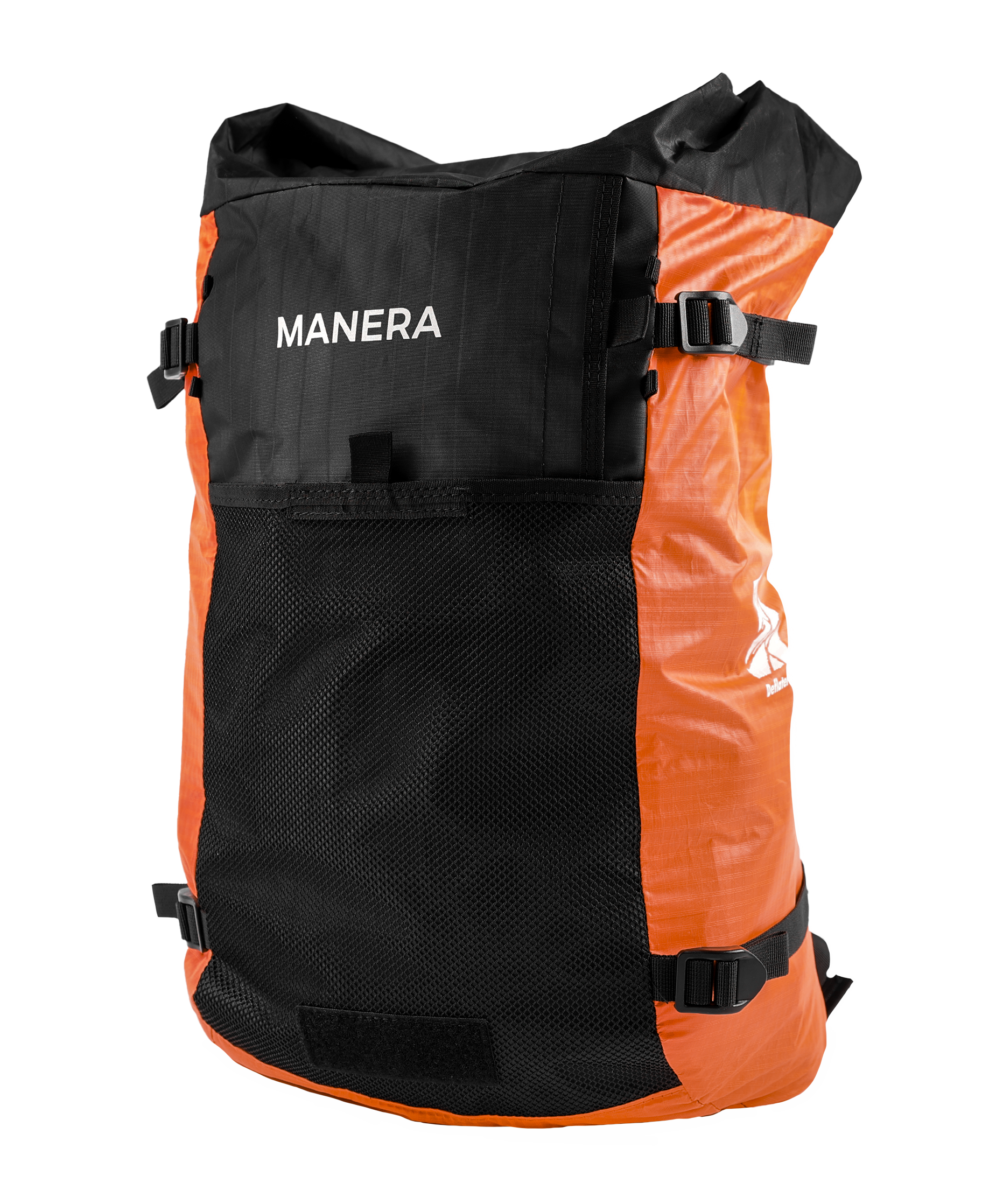 MANERA DEFLATE BAG – Wing Foil Pro Center