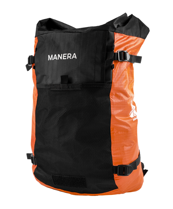 MANERA DEFLATE BAG