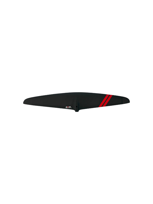 GoFoil NALU 1277