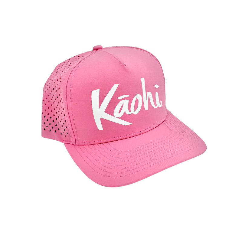 Load image into Gallery viewer, Water Proof Hats for Foiling and Surfing
