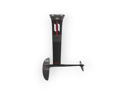 Razor 737-SDW360-75 Blackbird Set - MODULAR