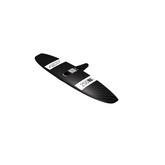 AXIS 250 Progressive Carbon Rear Wing