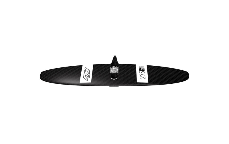 Load image into Gallery viewer, AXIS 275 Progressive Carbon Rear Wing
