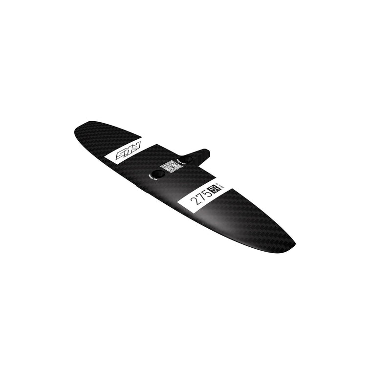 Load image into Gallery viewer, AXIS 275 Progressive Carbon Rear Wing
