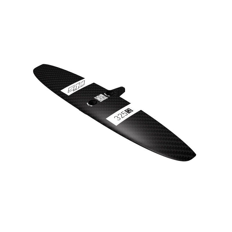 Load image into Gallery viewer, AXIS 325 Progressive Carbon Rear Wing
