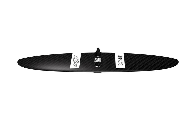 Load image into Gallery viewer, AXIS 375 Progressive Carbon Rear Wing
