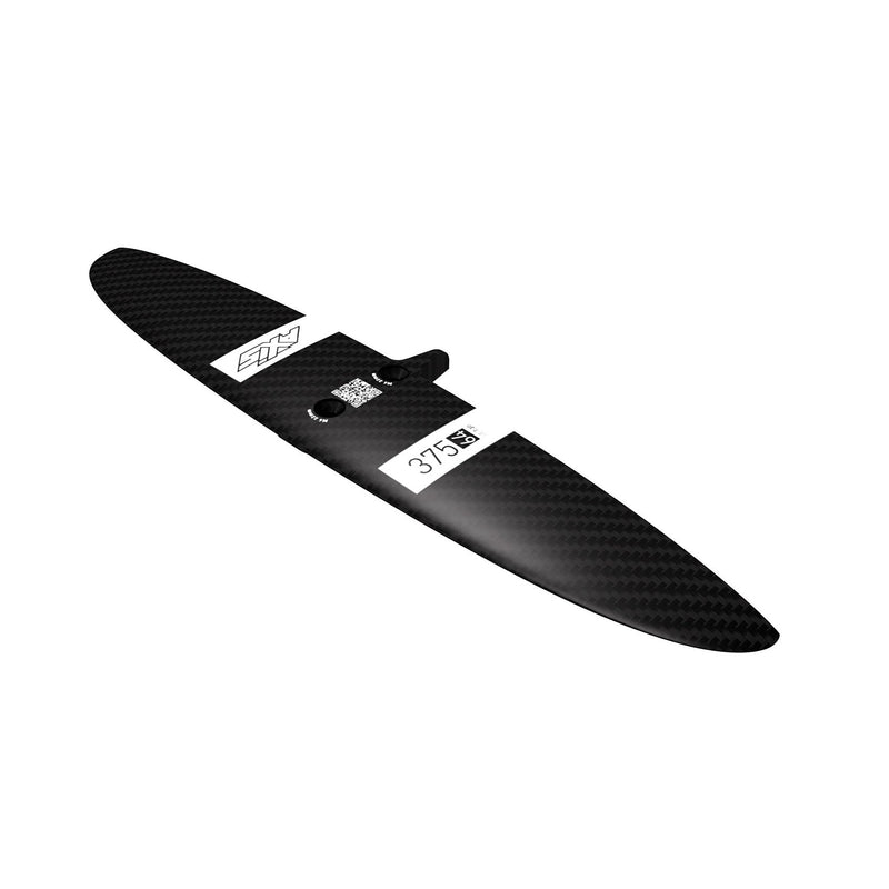 Load image into Gallery viewer, AXIS 375 Progressive Carbon Rear Wing
