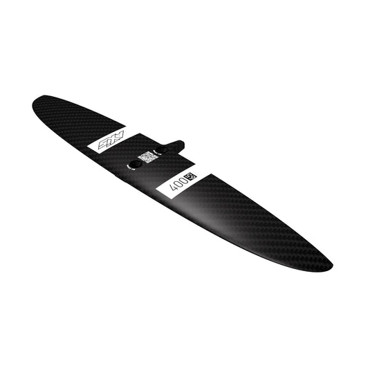 AXIS 400 Progressive Carbon Rear Wing