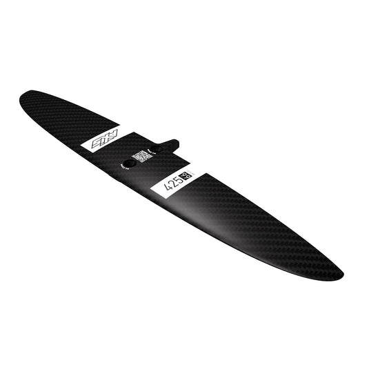 AXIS 425 Progressive Carbon Rear Wing