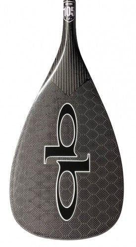 QuickBlade Ono Ava 105 SUP Foil ADJUSTABLE 65