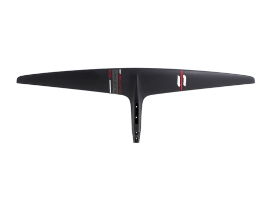 Leviathan Blackbird 1300 | Hydrofoil Sabfoil Front Wing