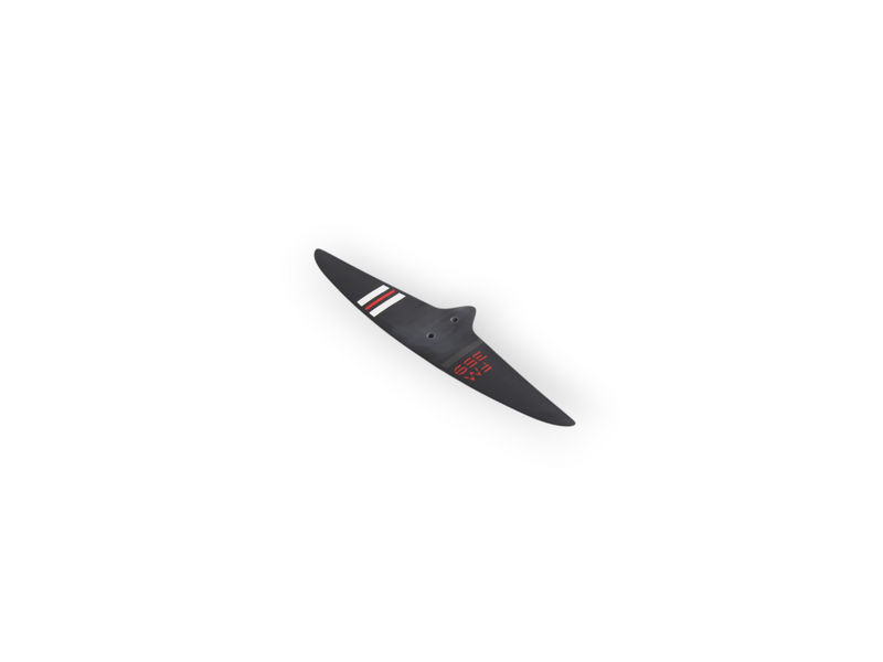 Chargez l'image dans la visionneuse de la galerie, Sabfoil FreeMove 359 | Hydrofoil Stabilizer
