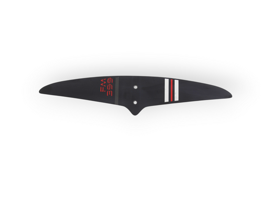 Sabfoil FreeMove 399 | Hydrofoil Stabilizer