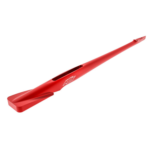 AXIS Red Short Advance Fuselage