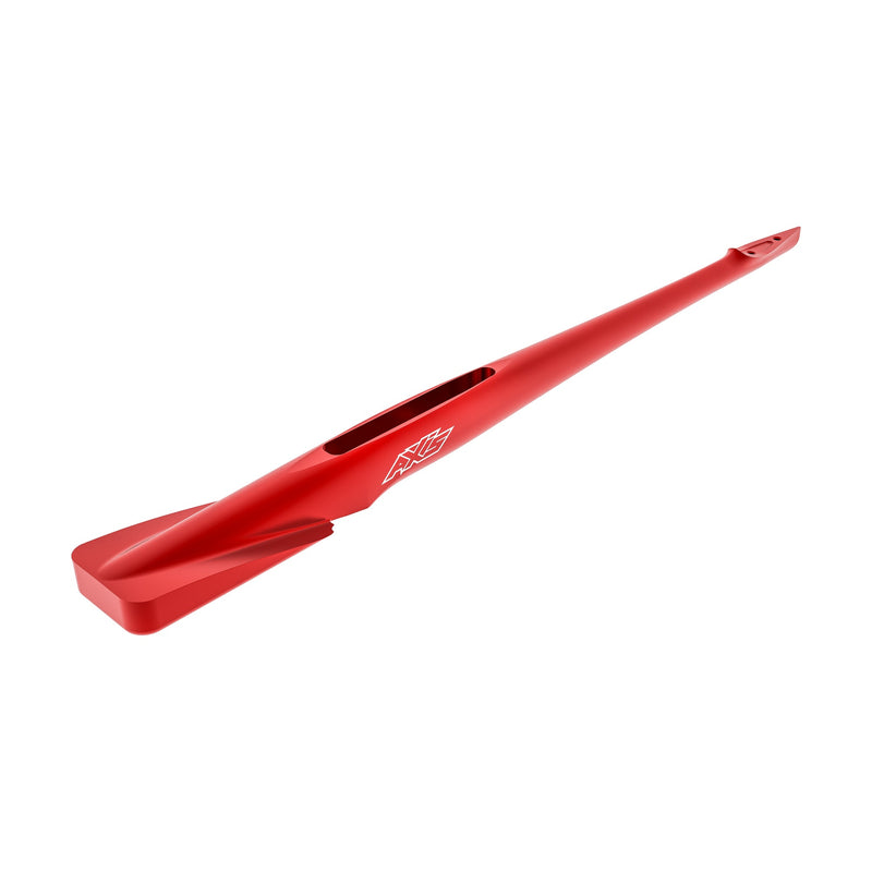 Load image into Gallery viewer, AXIS Red Ultrashort Advance Fuselage
