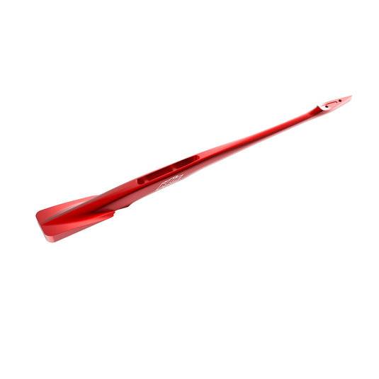 AXIS Red Short Fuselage