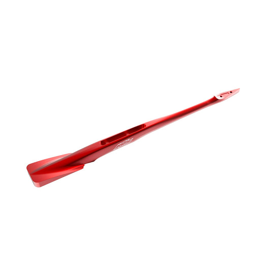 AXIS Red Ultrashort Fuselage