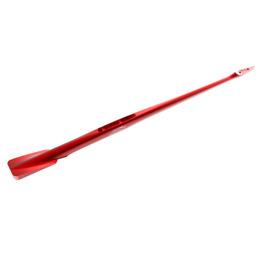 AXIS Red Windsurfing Fuselage