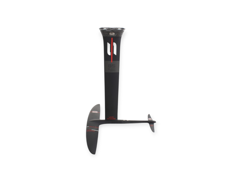 Chargez l'image dans la visionneuse de la galerie, Razor 977-SDW375-85 Kit Blackbird - MODULAR
