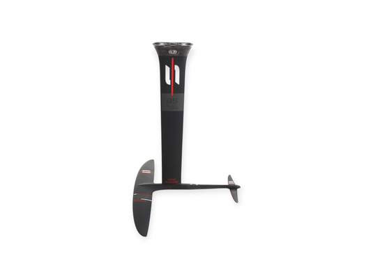Razor 977-SDW375-85 Kit Blackbird - MODULAR