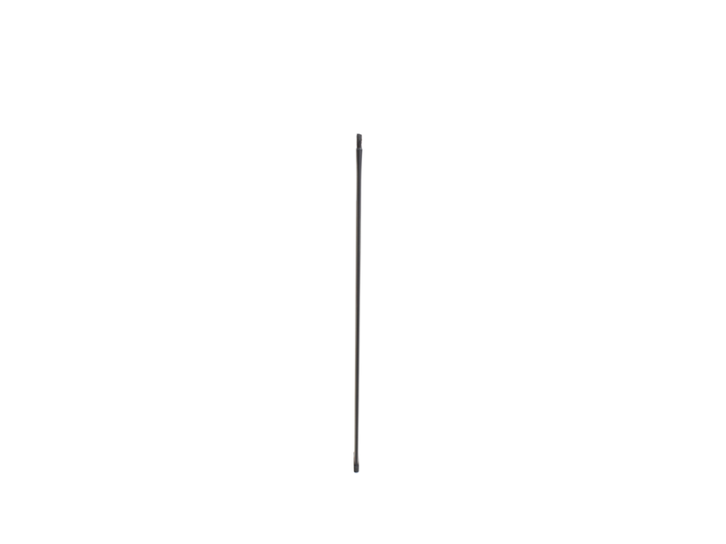 Load image into Gallery viewer, Mast Blackbird 110 UMH W-Core | Sabfoil
