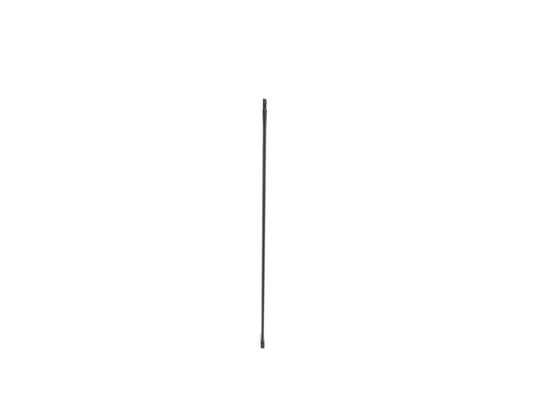 Mast Blackbird 110 UMH W-Core | Sabfoil