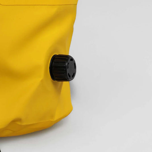 Soöruz Waterproof Bag backpack 30L GLIDE