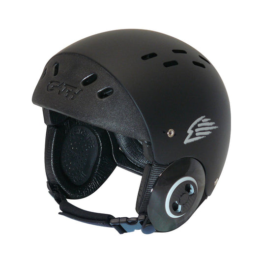 GATH SURF CONVERTIBLE HELMET