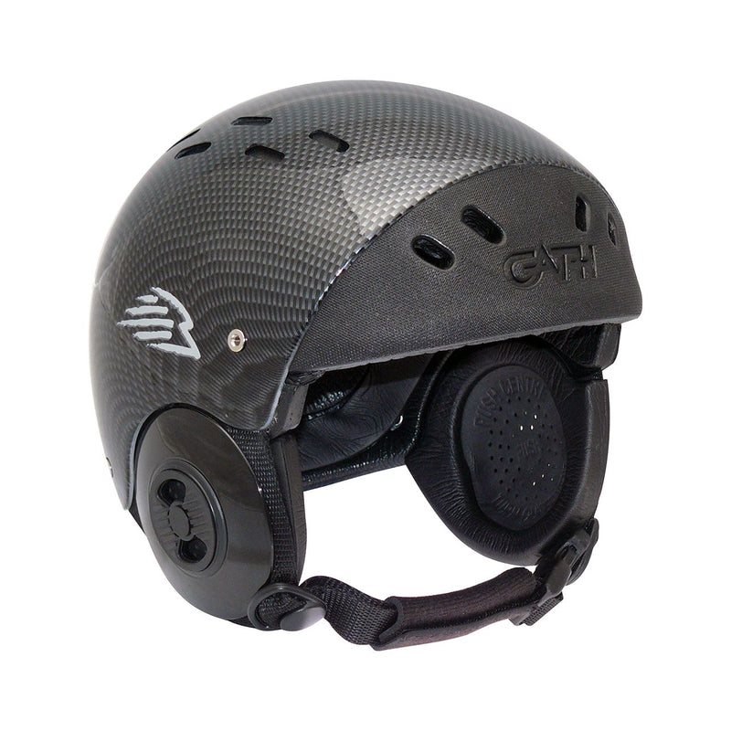 Load image into Gallery viewer, GATH SURF CONVERTIBLE HELMET
