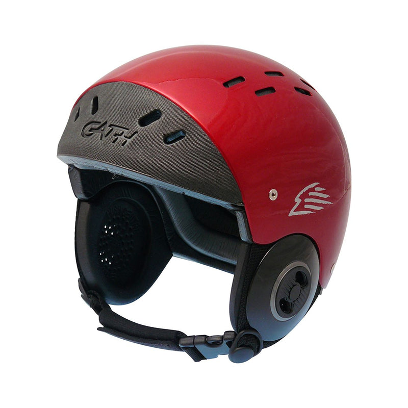 Load image into Gallery viewer, GATH SURF CONVERTIBLE HELMET
