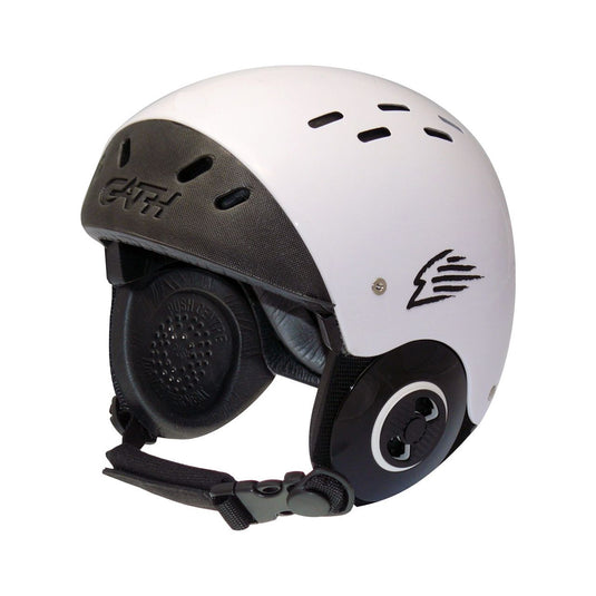 GATH SURF CONVERTIBLE HELMET