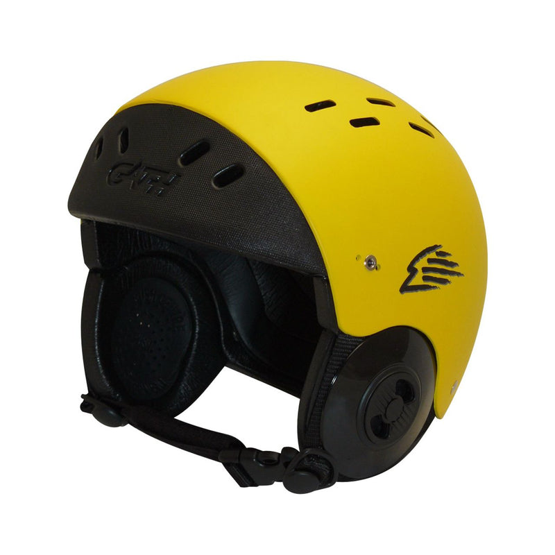 Load image into Gallery viewer, GATH SURF CONVERTIBLE HELMET
