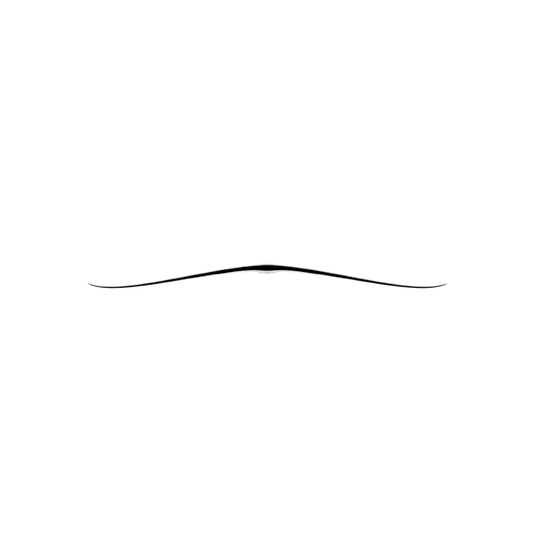 AFS Silk V2 Front Wing