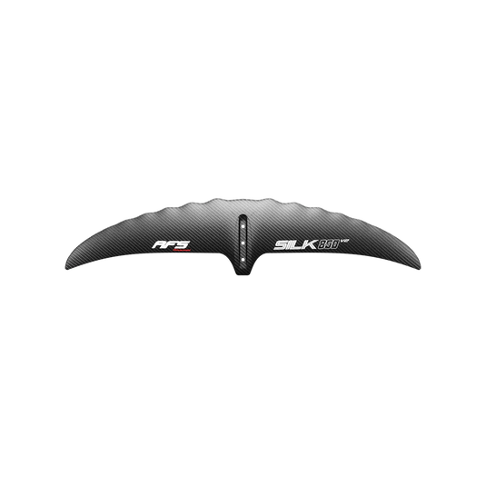 AFS Silk V2 Front Wing